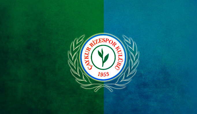 Rizespor transferde harekete geçiyor