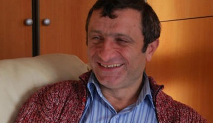 İsrafil Köse'nin ölümüyle ilgili dava açıldı