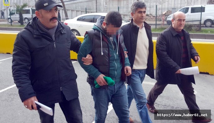 10 kilo yağ çağ için yapmadığı kalmadı