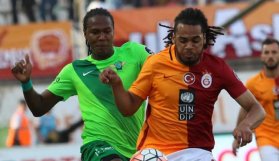 Rodellaga'nın kaderi belli oluyor