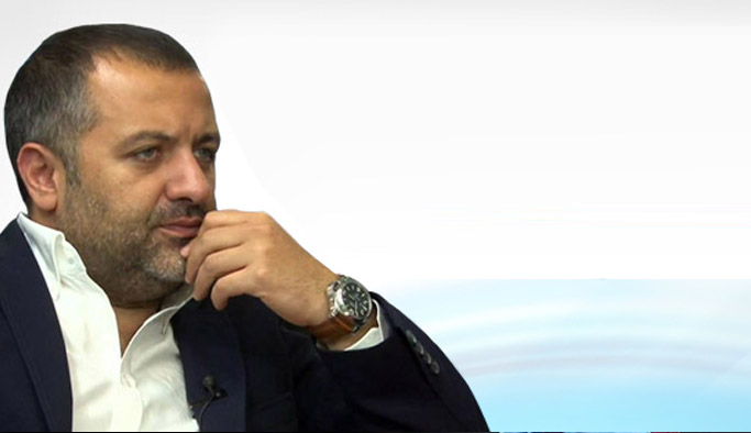 Mehmet Demirkol’dan dikkat çeken Trabzonspor yorumu