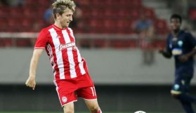 Marin geri mi dönüyor?