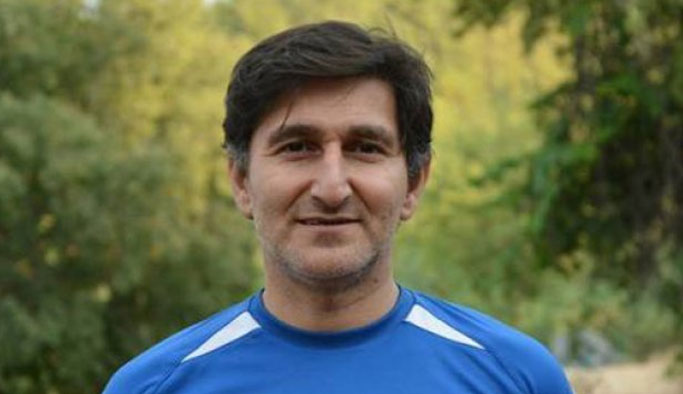 Şermet: Trabzonspor Süper Lig, biz 3. Lig ekibiyiz...