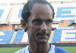 Ersen Martin kadro dışı!