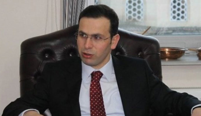 “İkinci yarı küme düşeceğiz baba!”