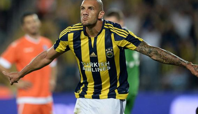 Fernandao iddiaları doğru mu?