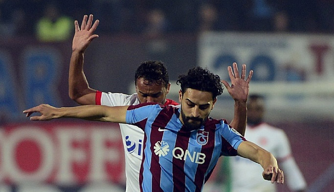 Mehmet Ekici'de flaş gelişme! Galatasaray...