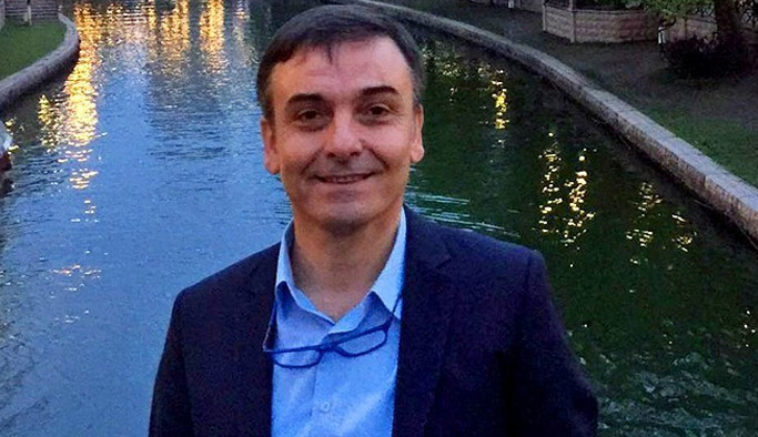 Trabzonspor'da Yanal'la tamam mı devam mı?