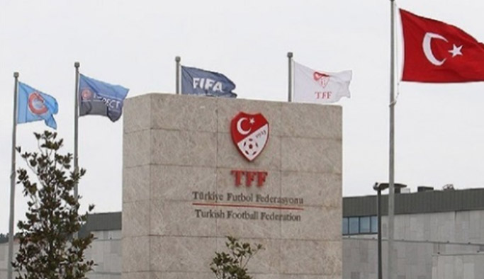 Trabzonspor yine PFDK'lık!