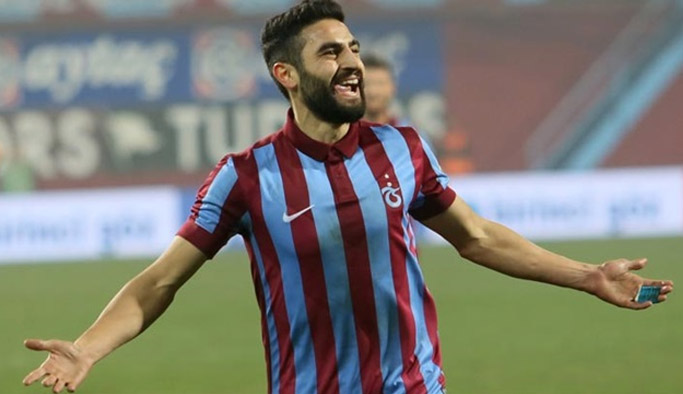 Mehmet Ekici’de karar zamanı!