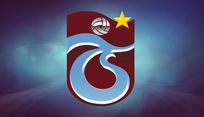 Trabzonspor HES projesini satın aldı