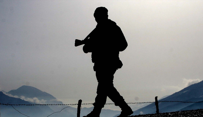 Askeri kaynaklar kahramanlığı doğruladı