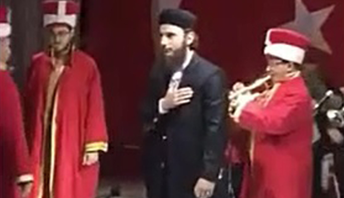 Trabzonlu futbolcu Aykut Demir evlendi