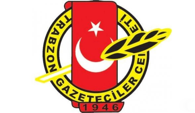 TGC Hain saldırıyı lanetledi!