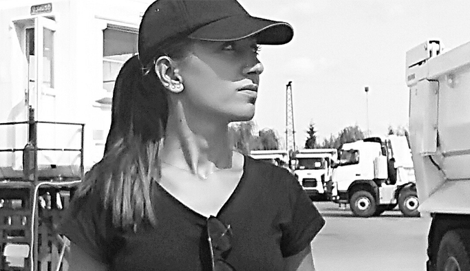 Hain saldırıdan Gümüşhane'ye acı haber!