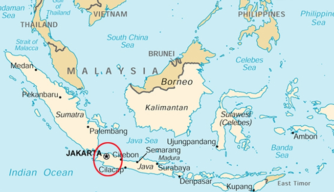 Tekne faciası: 23 ölü