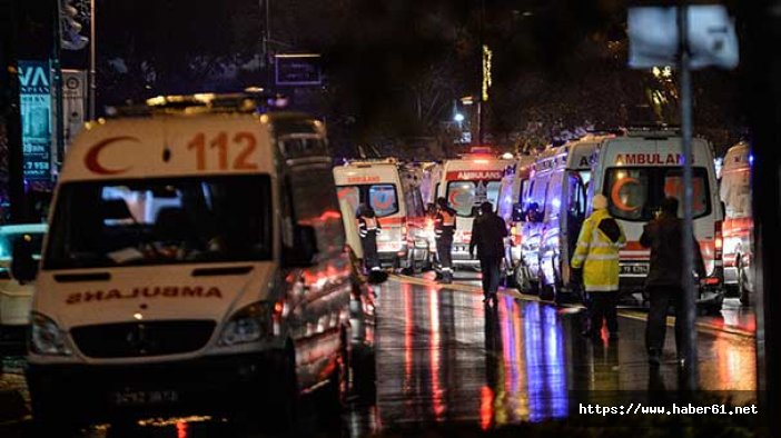 ABD Türkiye'yi uyarmış mıydı?