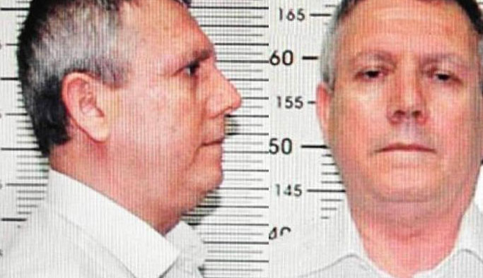 Şike tapeleri Twitter'da ilk sırada!