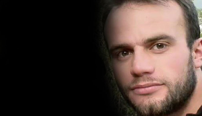 Genç imam ölü bulundu!