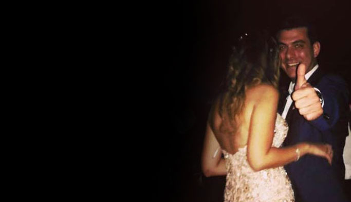 İstanbul'da ölen Trabzonlu Seymen hakkında kahreden detay!