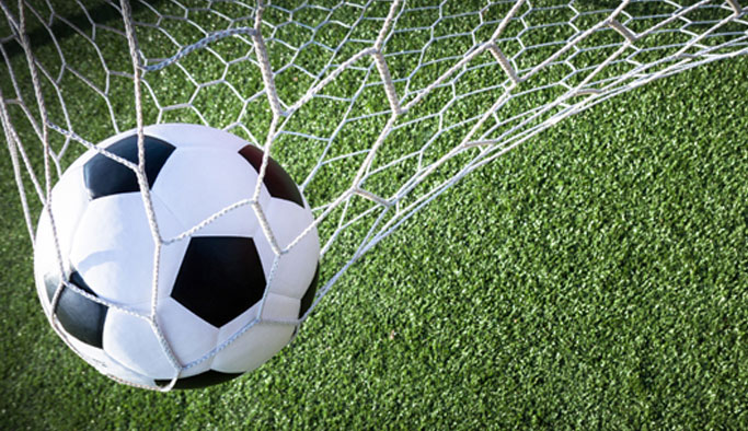 Of'da 28 Şubat Of'un Kurtuluş Yıldönümü futbol turnuvasının ikincisi yapılacak