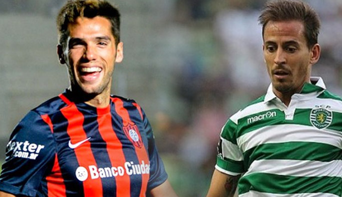 Trabzonspor iki ismi resmen bitiriyor!