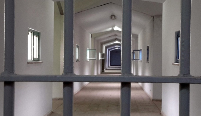 FETÖ'den bugüne kadar kaç kişi tutuklandı?