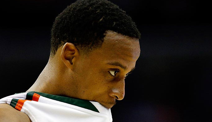 Trabzonspor MP'ye şok!