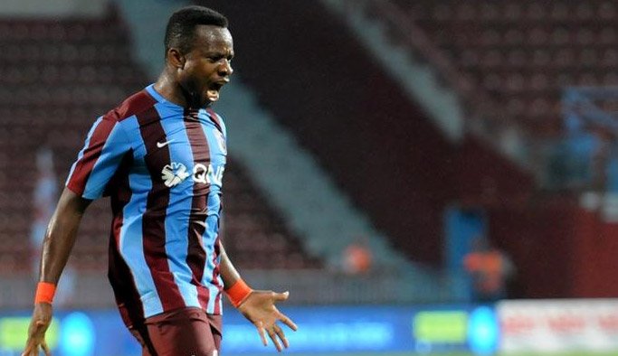 Onazi gidecek mi kalacak mı?