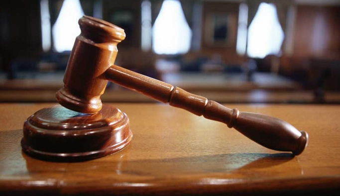 Rize'de istismarcı bürokrata 24 yıl hapis