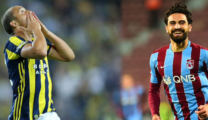 Mehmet Ekici'ye karşılık Aatıf teklifi