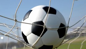 Transfer dönemi başlıyor