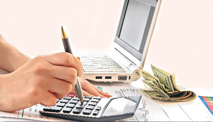 SGK yeniden yapılandırma süresini uzattı