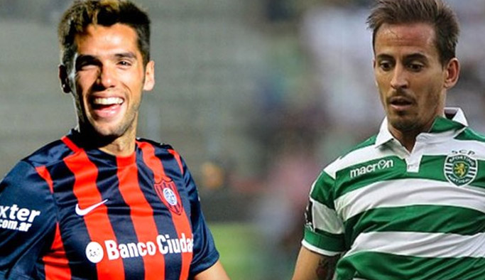 Trabzonspor'da defans yeniden şekilleniyor