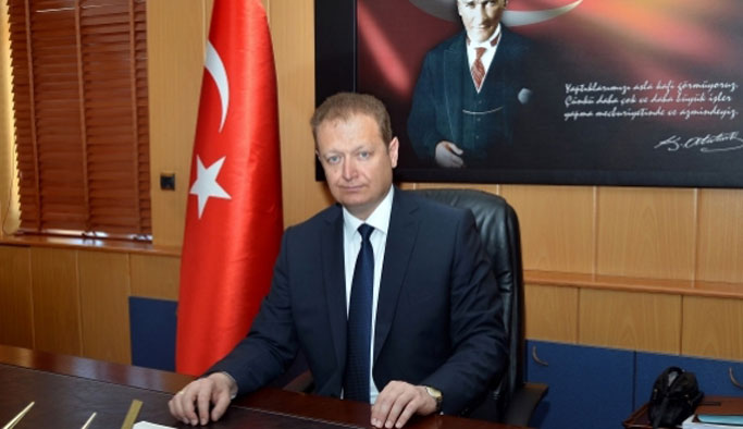 Trabzon'un fethi film olacak!