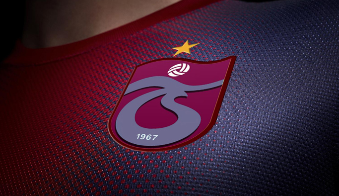 Trabzonspor'da imza töreni ertelendi