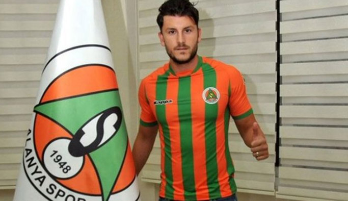 Sefa Trabzonspor'a dönüyor