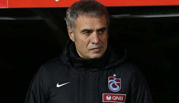 Yanal gelecekten umutlu