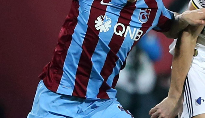 Trabzonspor'da gönderilecekler için de kritik günler