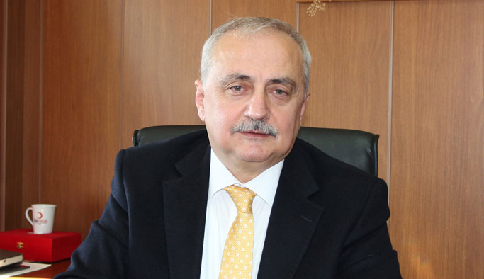 Yağmurun bolluğuna güvenmeyin