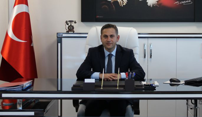 Trabzon Dikkat: O süre uzatıldı!