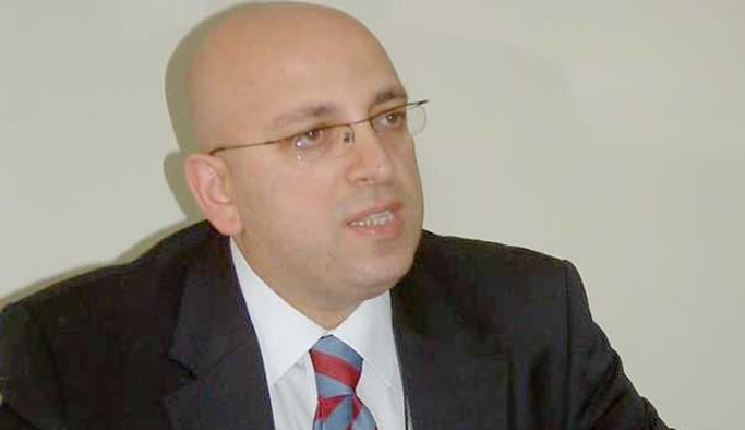 Gürol Ustaömeroğlu: “Konu özünden uzaklaştı”