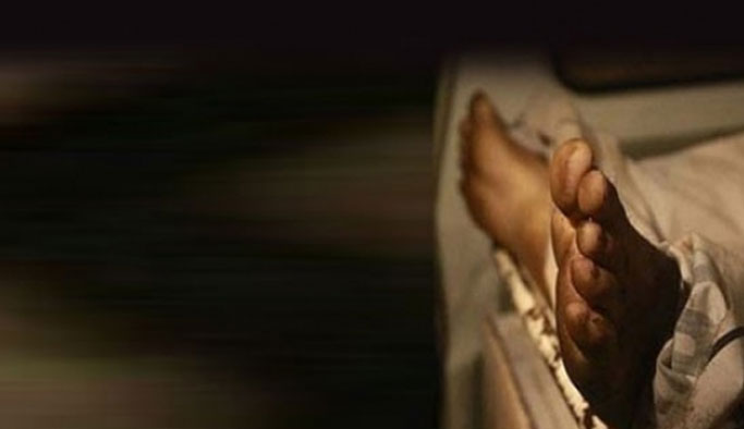 5 gündür aranıyordu cesedi bulundu!