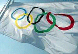 Türk sporu mahkemelik oldu