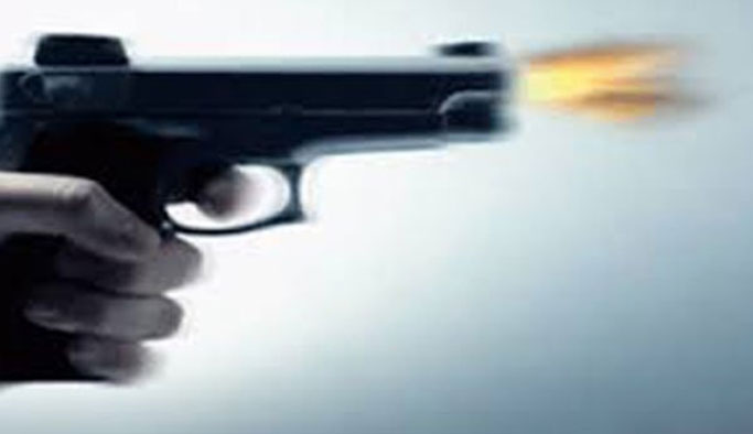 Pidesini beğenmeyen müşteriyi vurdu!