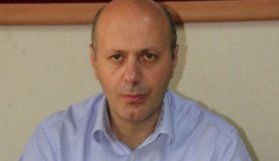 İkinci: Hukuksuz işten atılmalar durdurulsun