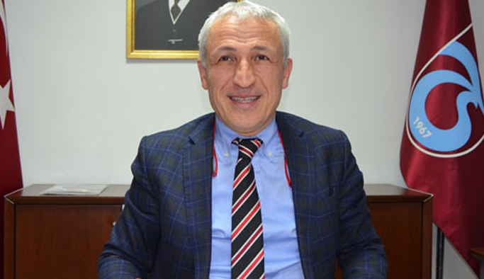 Ahmet Çubukçu: "Gereken yapılacak"