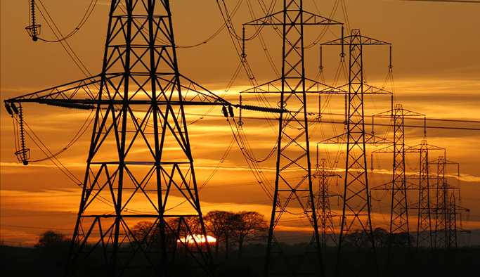 Trabzon Dikkat: Elektrik kesintisi yapılacak