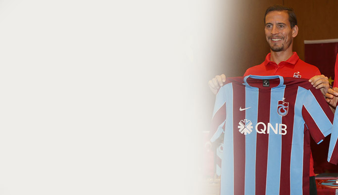 Transfere Bosingwa ve Cardozo etkisi