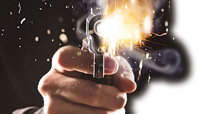 Trabzon'un korkunç cinnet raporu!